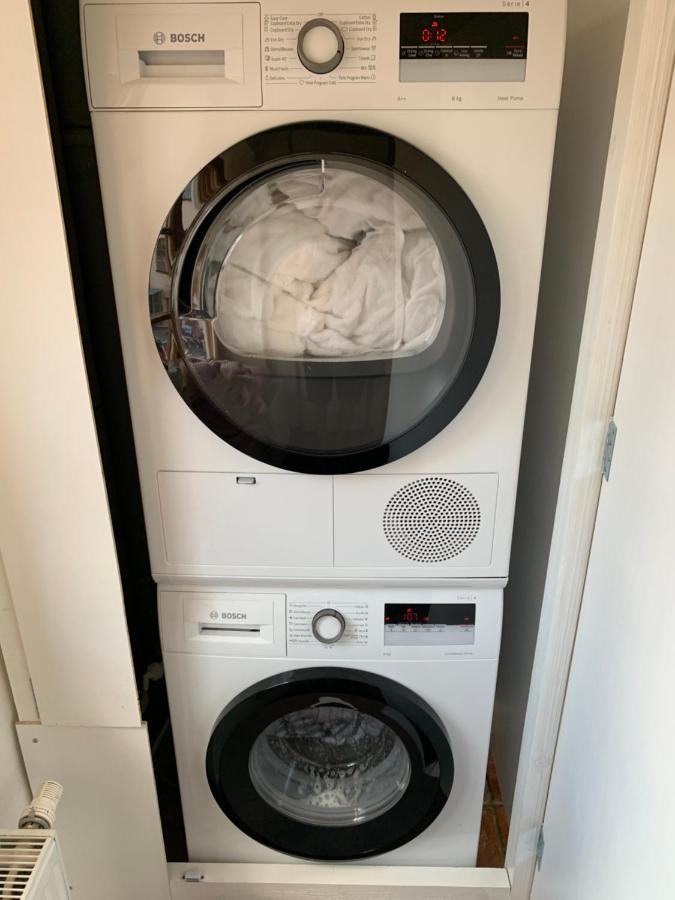 Apartmany Zamecka Moravská Třebová Екстериор снимка
